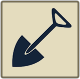 Pioneers' Coalition