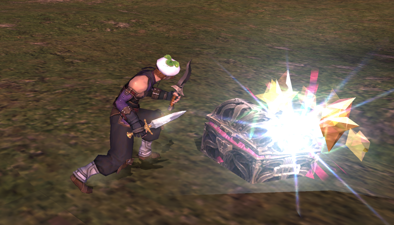File:Rogues'GalleryHeader.png