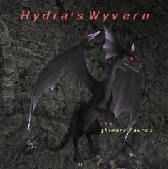 File:Hydra's Wyvern.jpg