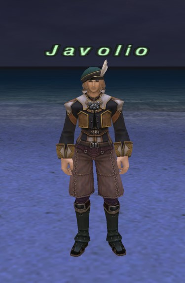 File:Javolio.jpg