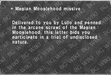 File:Magian Mooglehood missive.jpg