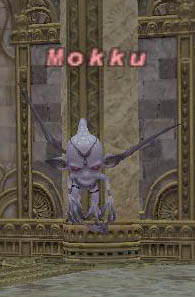 File:Mokku.jpg