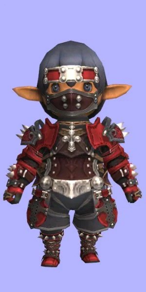 File:Shinku Togi Set.jpg