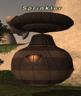 File:Sprinkler.jpg