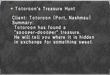 File:Totoroon's Treasure Hunt.jpg
