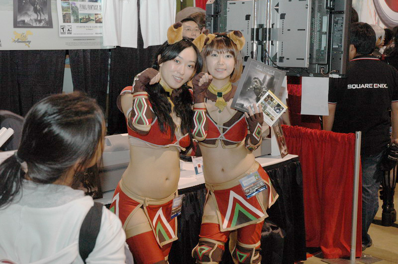 File:AX2007 2.jpg