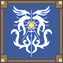 File:Adoulin Flag.jpg