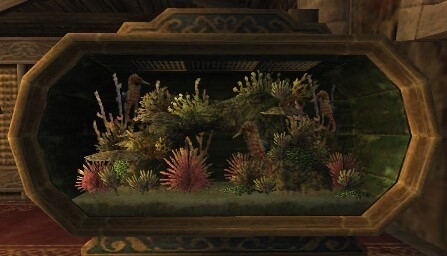 File:Bay Aquarium Appearance.jpg