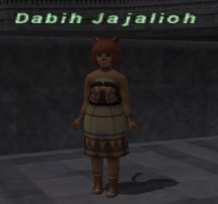 File:Dabih Jajalioh.jpg