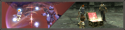 Voidwatch Adjustments (07/05/2012)