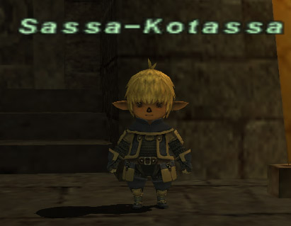 File:Sassa-Kotassa.jpg