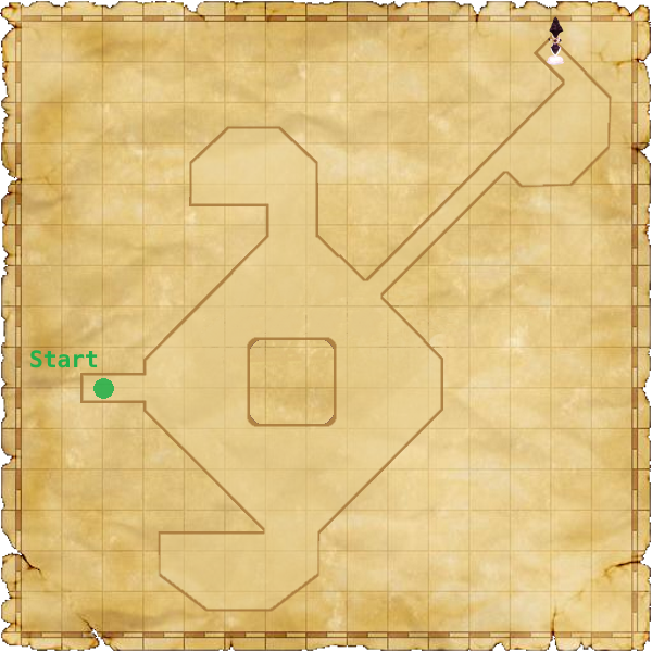 File:Sheol A Map F7.png