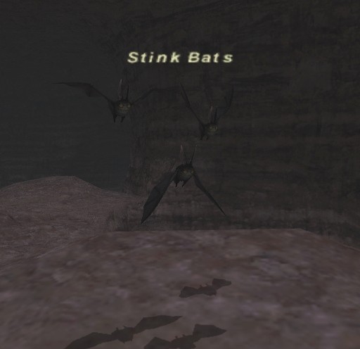 File:Stink Bats.jpg