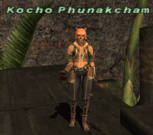 File:Kocho Phunakcham.jpg