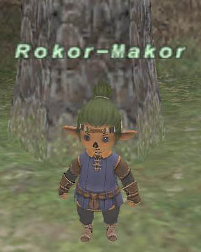 File:Rokor-Makor.jpg