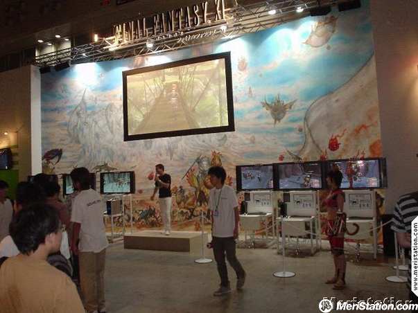 File:SEParty2005 4.jpg