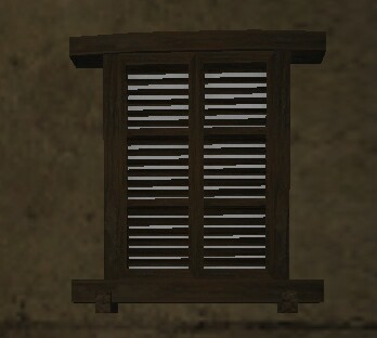 File:Square jalousie appearance.jpg