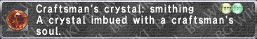 File:C. Crystal- Smith. description.png