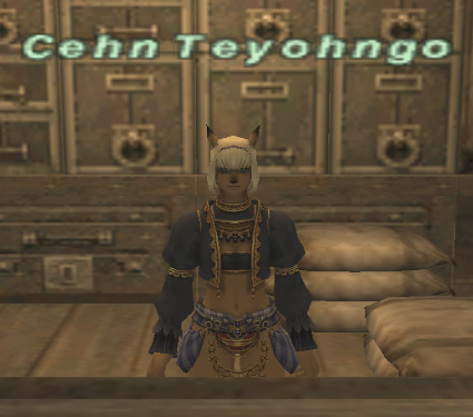 File:Cehn Teyohngo.jpg