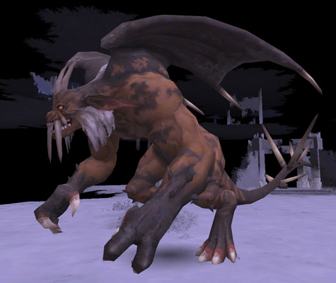 File:Criosphinx.jpg