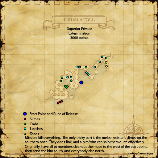 File:ExterminationMap.jpg
