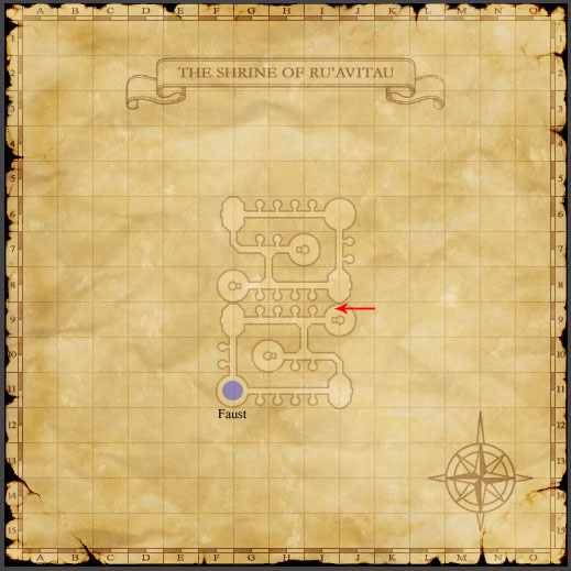 File:Faust - The Shrine of Ru'Avitau.jpg