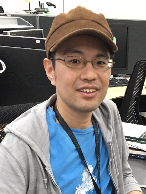 File:Fujito quote.png