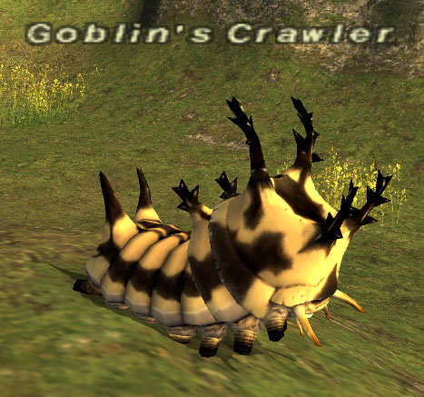 File:Goblin's Crawler.jpg