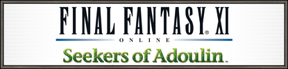 New Information Added to the Official Seekers of Adoulin Site! (04/24/2013)
