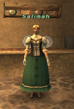 File:Salimah.jpg
