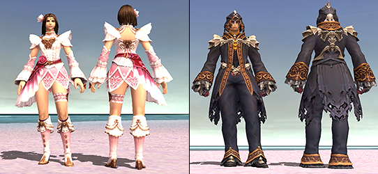 File:Sunbreeze Agent and Starlet Armor Sets.jpg