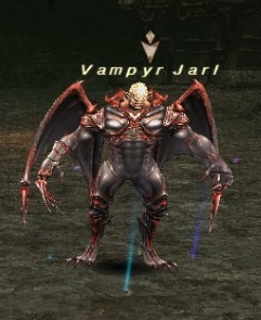 File:Vampyr jarl.jpg