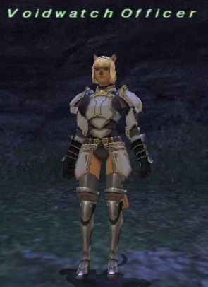 File:Voidwatch Officer (Windurst (S)).jpg