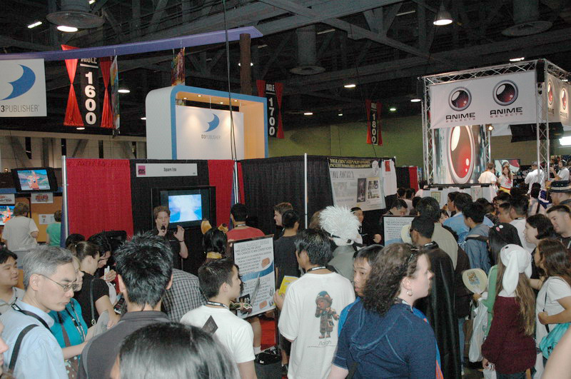 File:AX2007 1.jpg