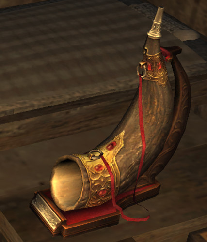 File:Aldebaran Horn Appearanace.jpg