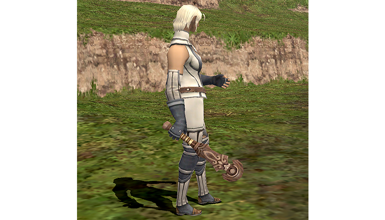 File:Coalitionrod.png