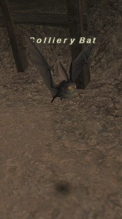 File:Colliery Bat.jpg