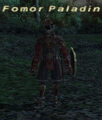File:Fomor paladin.jpg