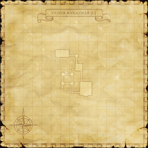 File:Outer Ra'Kaznar (U) Map 8.png