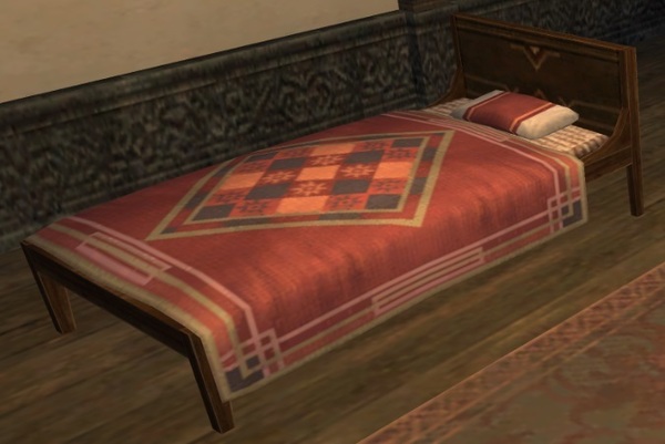 File:Red Mahogany Bed Appearance.jpg