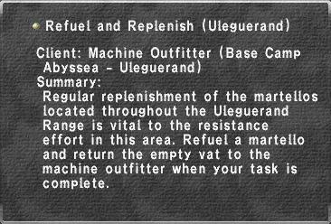 File:Refuel and Replenish (Uleguerand).jpg