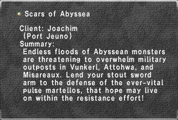 File:Scars of Abyssea (Quest).jpg