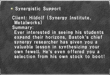 File:Synergistic Support.jpg