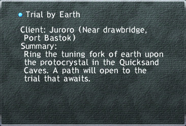 File:Trial by Earth.jpg