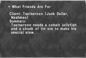 File:What Friends Are For.jpg