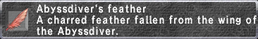 File:8981 description.png