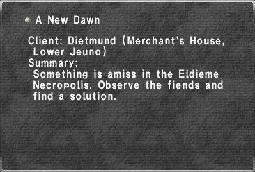 File:A New Dawn.jpg