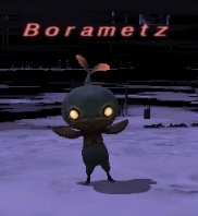 File:Borametz.jpg