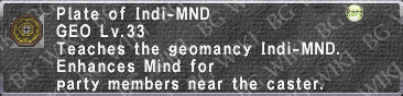 File:Indi-MND description.png