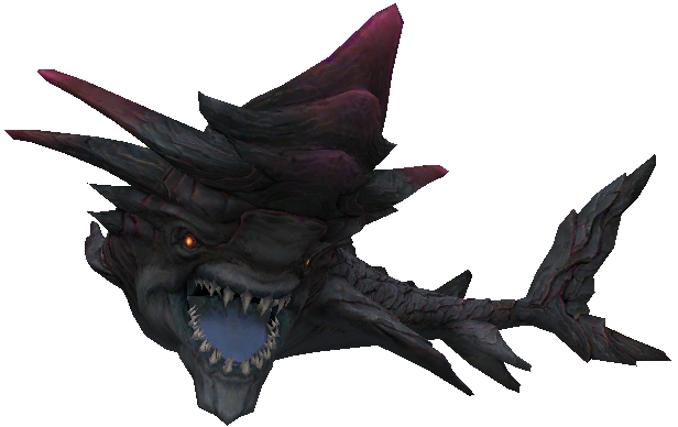 File:Rockfin 2.png